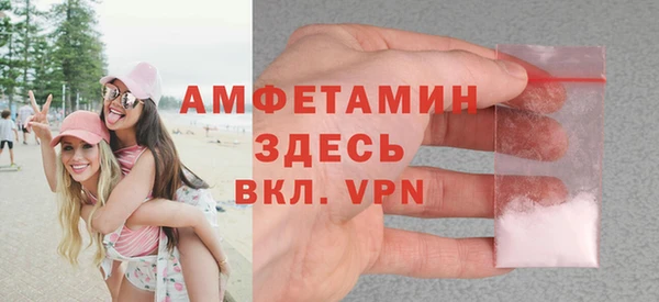 apvp Пестово