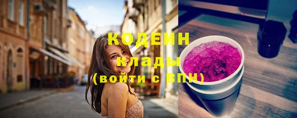 apvp Пестово