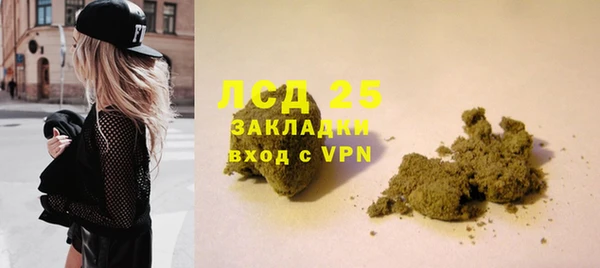 гидра Белоозёрский