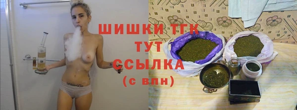 mdpv Пересвет