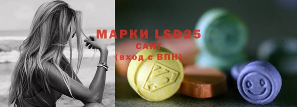 spice Белокуриха