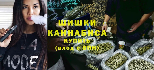 mdpv Пересвет