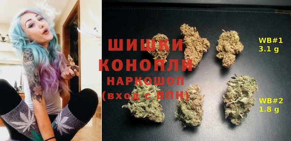 spice Белокуриха