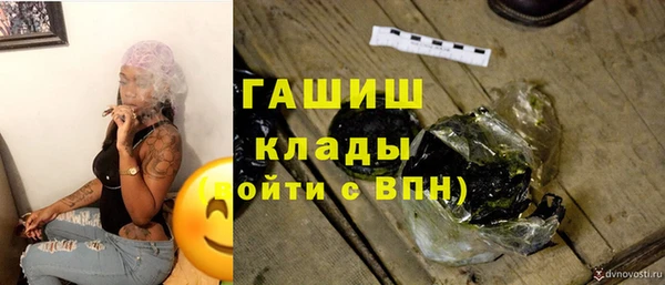 гидра Белоозёрский